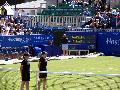 gal/holiday/Eastbourne Tennis - 2006/_thb_2006_Scoreboard in Clijsters match_IMG_1091.JPG